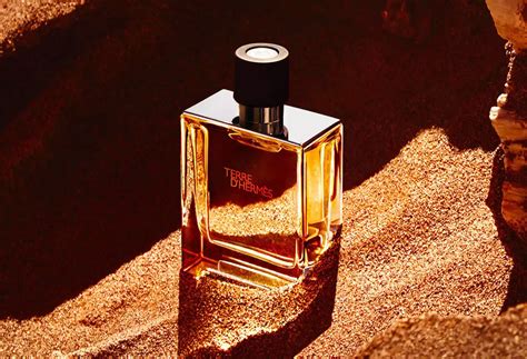 hermes fragrances prices|best hermes perfumes for sophistication.